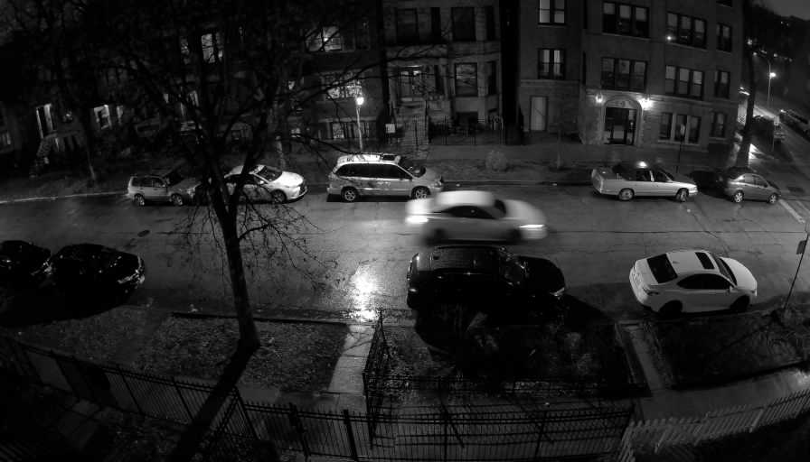 Reolink Camera One_00_Reolink Home Hub One_20260108172516.jpg